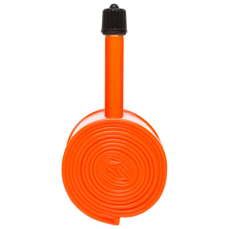 Tubolito - Tubo Cargo 20'' - Inner Tube - Image 5