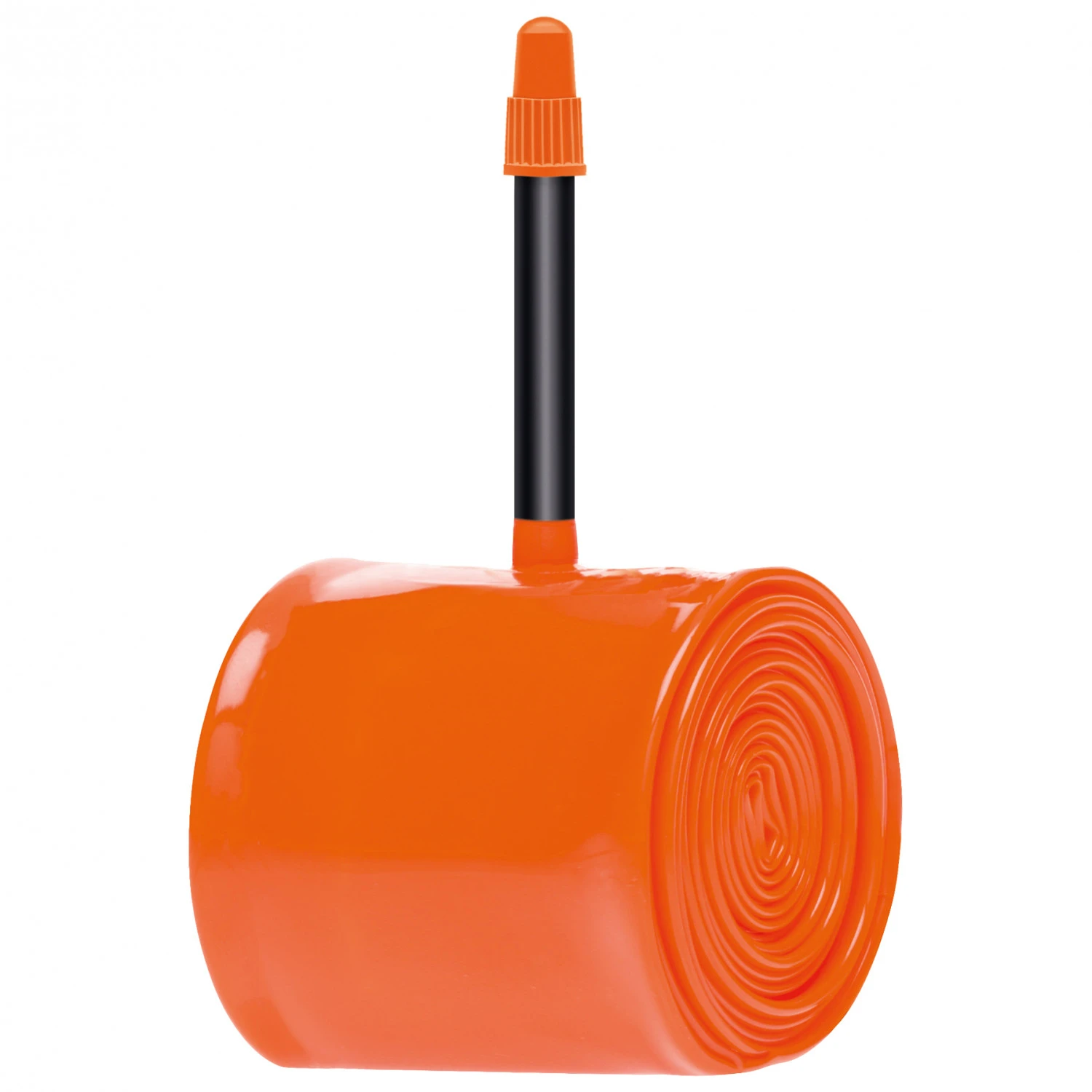 Tubolito - Tubo-CX/Gravel-All-SV42 - Inner Tube - Image 3