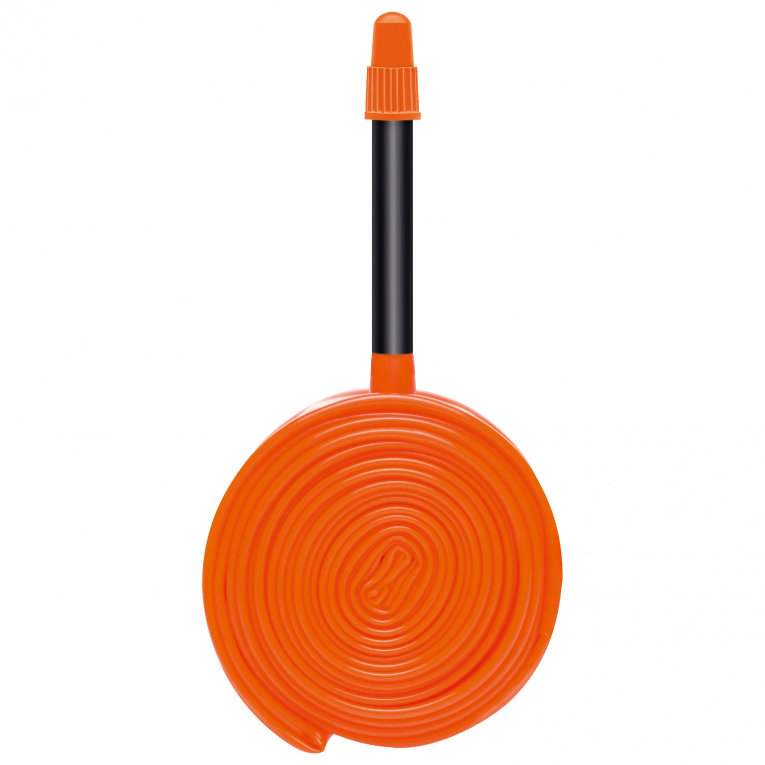 Tubolito - Tubo-CX/Gravel-All-SV42 - Inner Tube - Image 5