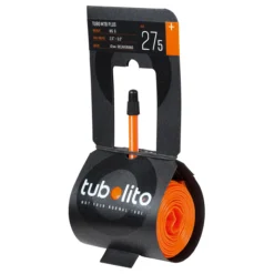 Tubolito - Tubo-MTB-27,5''-Plus - Inner Tube