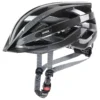 Uvex - Air Wing - Bike Helmet