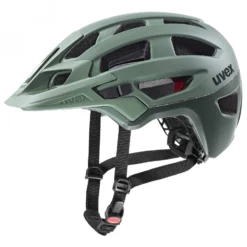 Uvex - Finale 2.0 - Bike Helmet