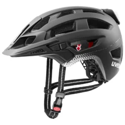 Uvex - Finale Light 2.0 - Bike Helmet