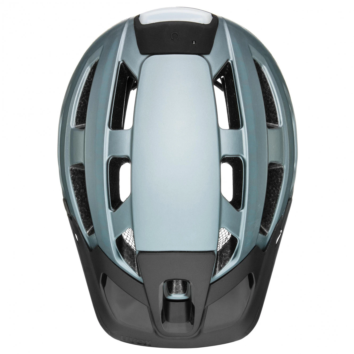 Uvex - Finale Light 2.0 - Bike Helmet - Image 2