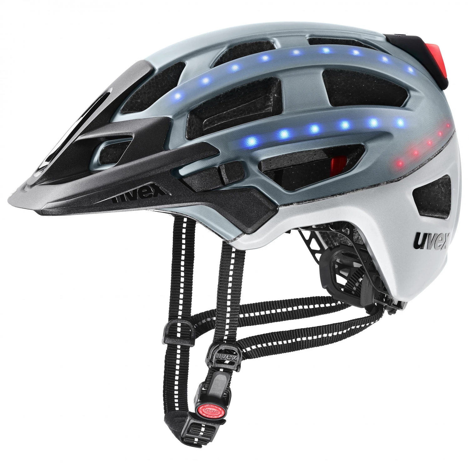 Uvex - Finale Light 2.0 - Bike Helmet - Image 4