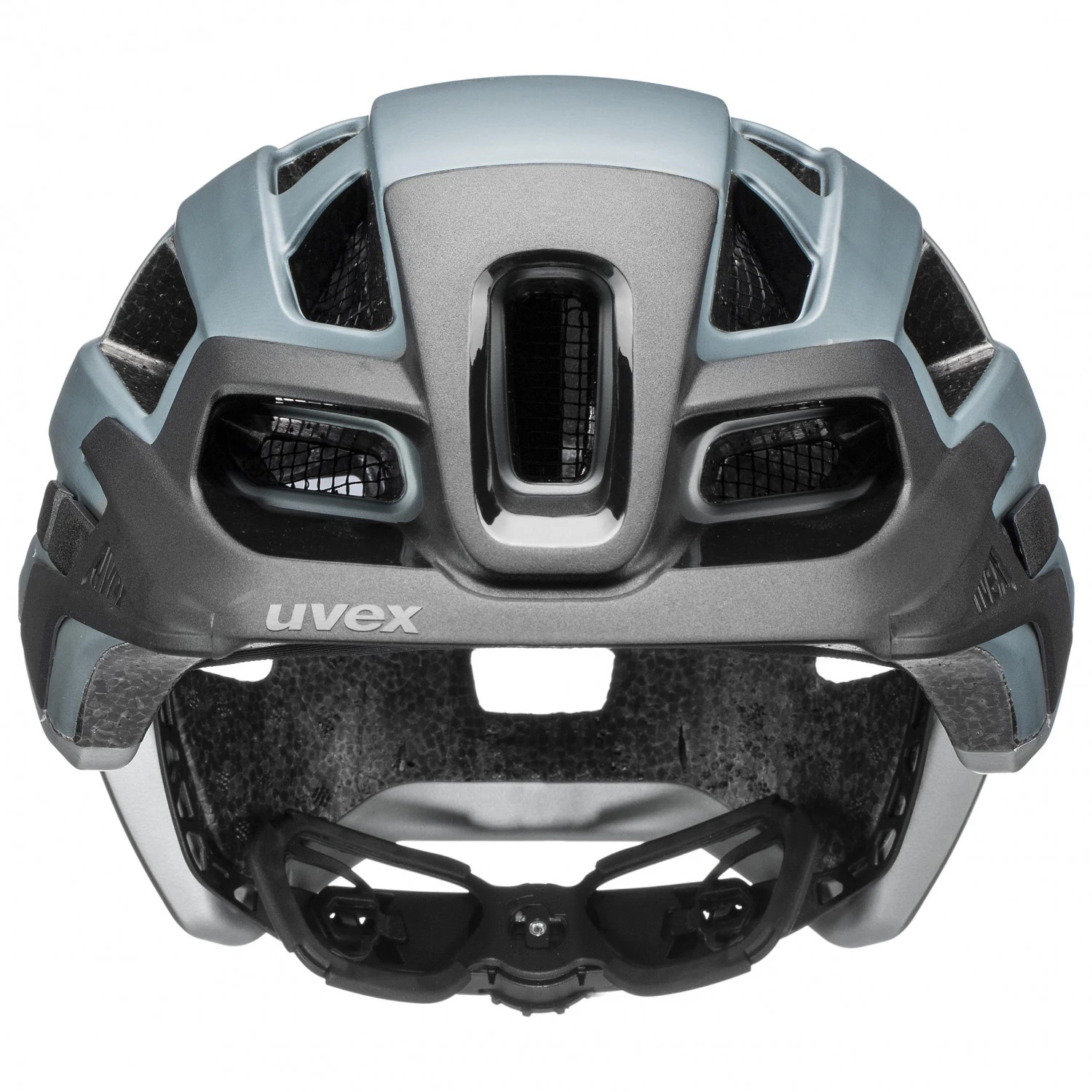 Uvex - Finale Light 2.0 - Bike Helmet - Image 5