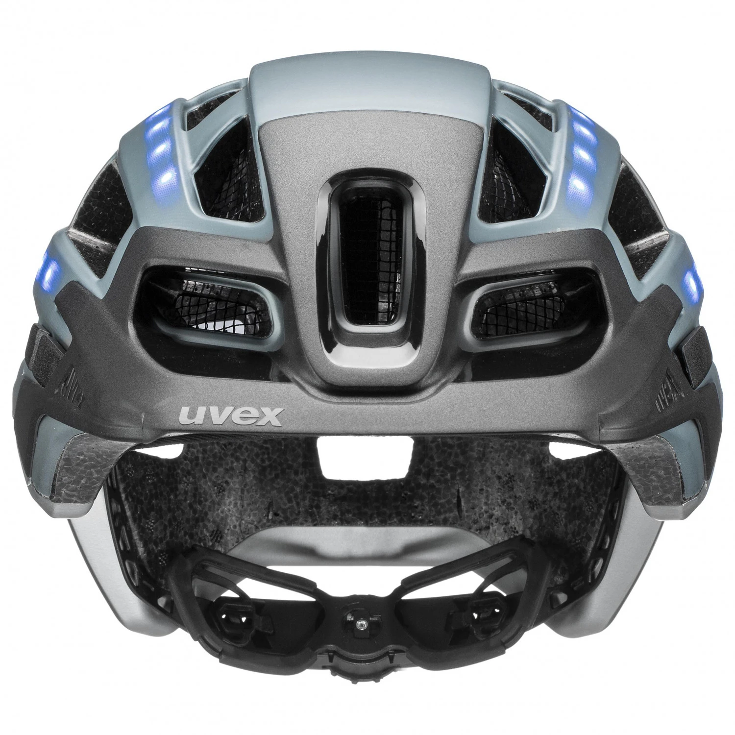 Uvex - Finale Light 2.0 - Bike Helmet - Image 6