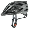 Uvex - I-VO CC - Bike Helmet