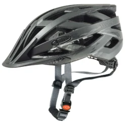 Uvex - I-VO CC - Bike Helmet