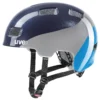 Uvex - Kid's Hlmt 4 - Bike Helmet