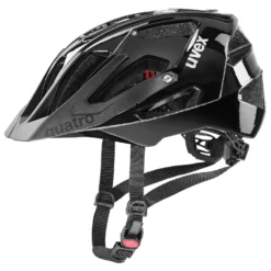 Uvex - Quatro - Bike Helmet