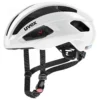 Uvex - Rise - Bike Helmet
