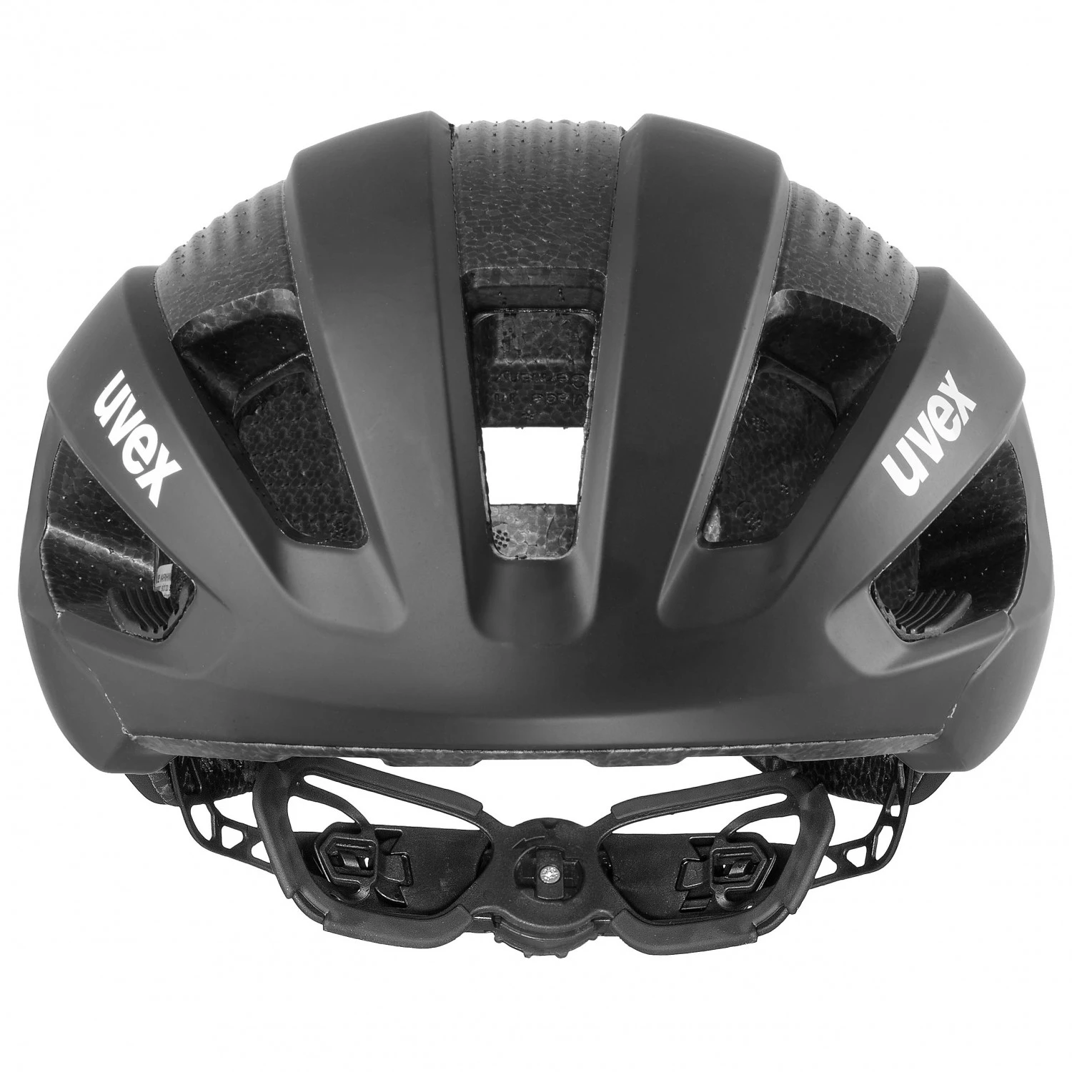 Uvex - Rise CC - Bike Helmet - Image 2