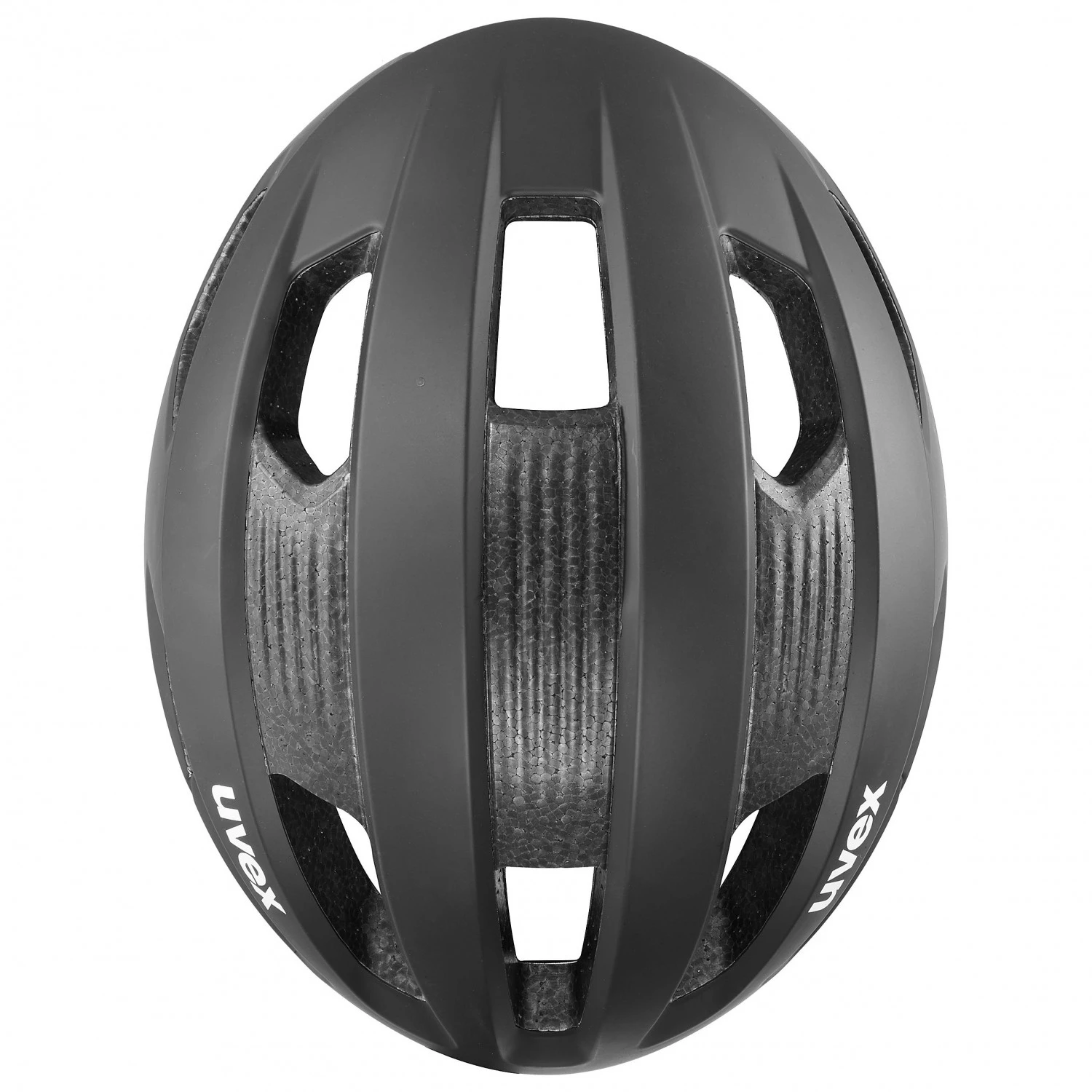 Uvex - Rise CC - Bike Helmet - Image 3