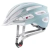 Uvex - True CC - Bike Helmet