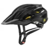 Uvex - Unbound - Bike Helmet