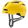 Uvex - Urban Planet - Bike Helmet