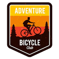 Cheap Helmet Ride Store